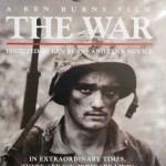 THE WAR Review – Ken Burns WW2 Documentary the-war-review-ken-burns