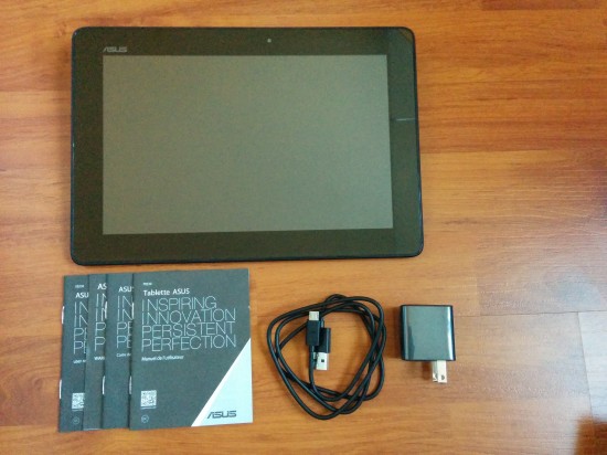 unboxing-review-asus-memo-pad-me302c