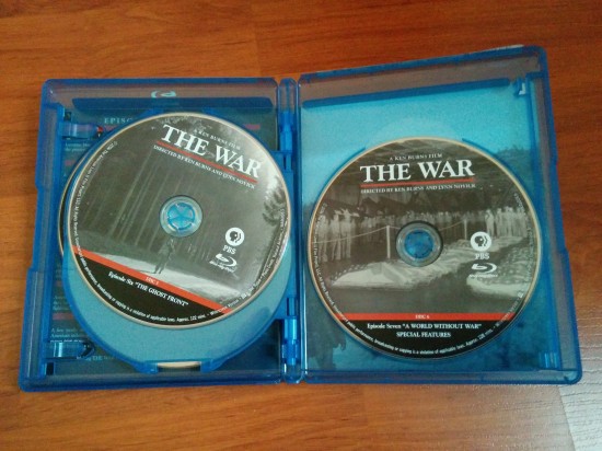 ww-ii-the-war-review