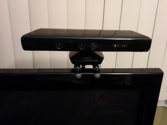 xbox-kinect-mount-for-tv