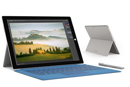 2 in 1 Laptops – Best 2015 Models To Buy 2-in-1-laptops-058_002
