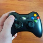 Best Gamepad for PC – Xbox 360 Controller Review IMG_20141122_115442 (Medium)