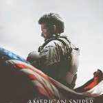 american-sniper-review