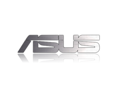 asus_1_u