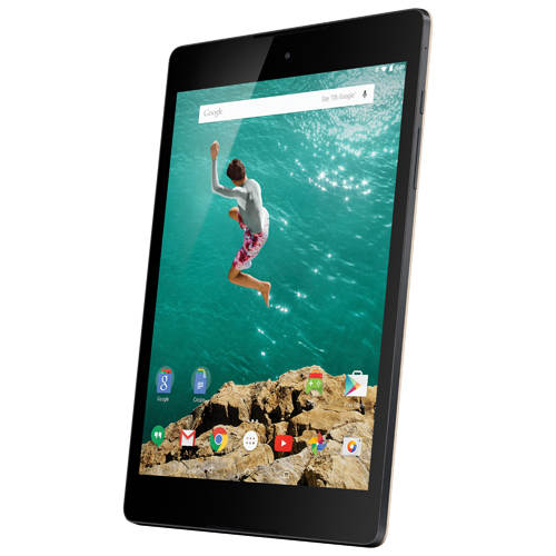 best-android-tablet