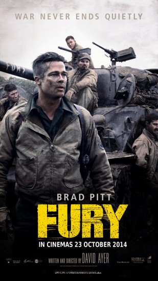 fury-movie-poster