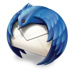 mozilla-thunderbird-review