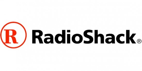 radio-shack