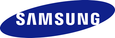 Samsung Galaxy S6 is coming. Does anyone care? Full details for those that do. samsung-big