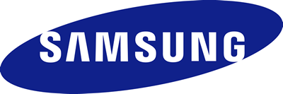 samsung-big