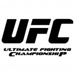 ufc