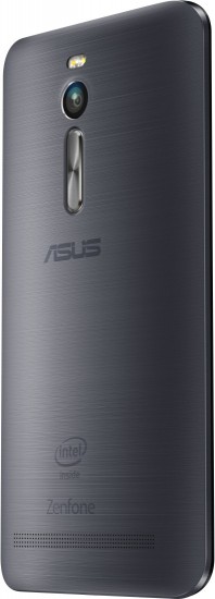 asus-ze551ml