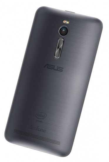 asus-zenfone-2- (1)