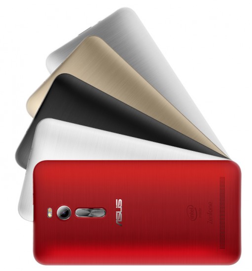 asus-zenfone-2- (3)