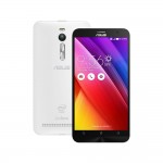 asus-zenfone-2-canada-