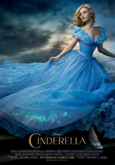 cinderella-2015-review