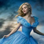 Cinderella 2015 Review cinderella-2015-review