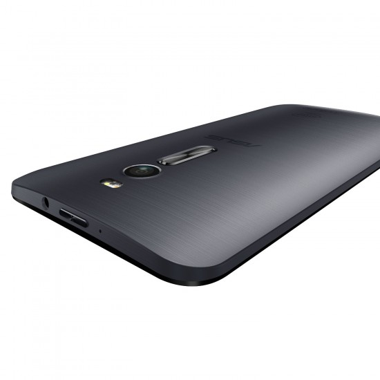 asus-zenfone-2-ze551ml-7