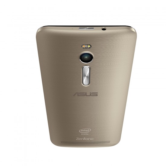 asus-zenfone-2-ze551ml-8