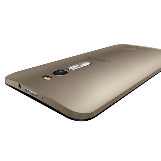 asus-zenfone-2-ze551ml-9