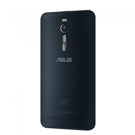 zenfone-2-canada-1