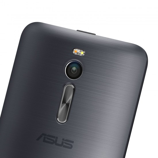 zenfone-2-canada-2