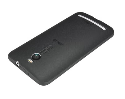 Best Zenfone 2 Accessories zenfone-2-bumper-case