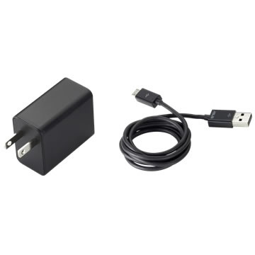 zenfone-2-fast-charge-adapter