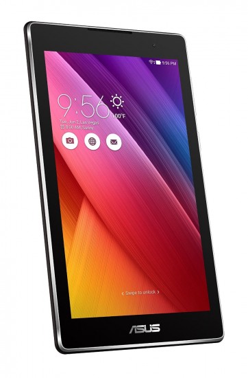 Asus ZenPad C 7.0 price is just $99 – Cheapest Android Tablet zenpad-c-z170-canada-004