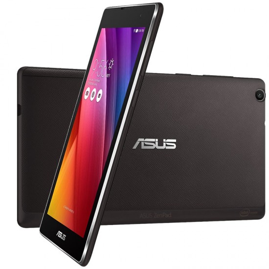 asus-zenpad-tablets-canada