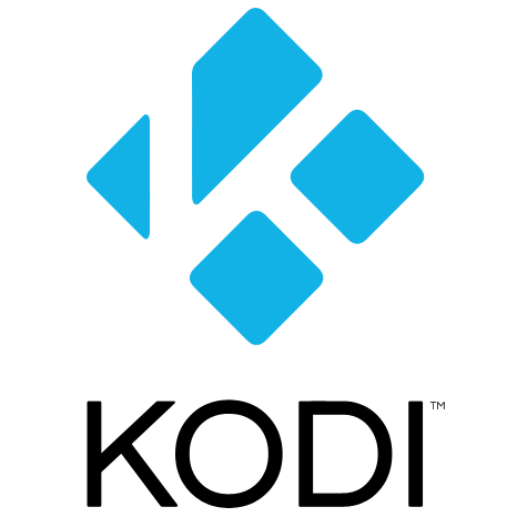 kodi