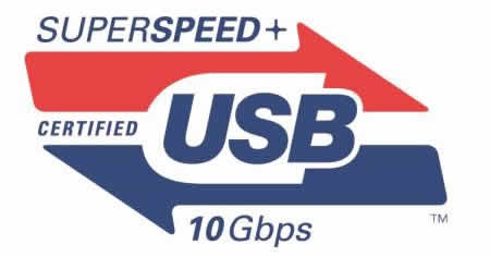 usb-type-c-gen-2-superspeed-plus