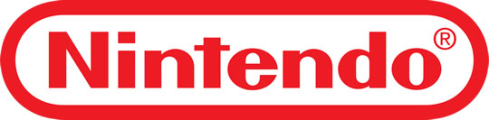 nintendo-logo