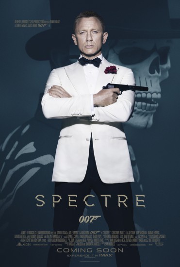 spectre-movie-reivew