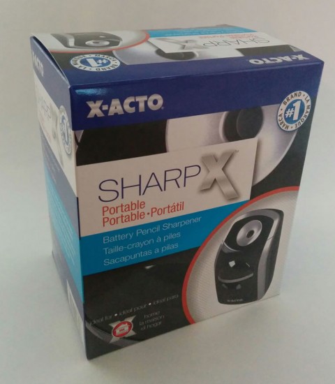 x-acto-sharpx-electric-pencil-sharpener-4