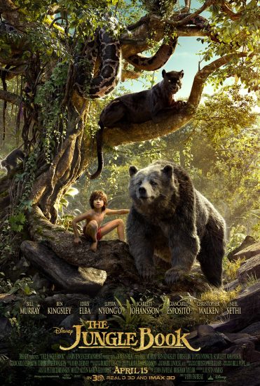 jungle-book-2016-movie-review