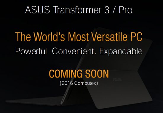 asus-transformer-3-pro-canada