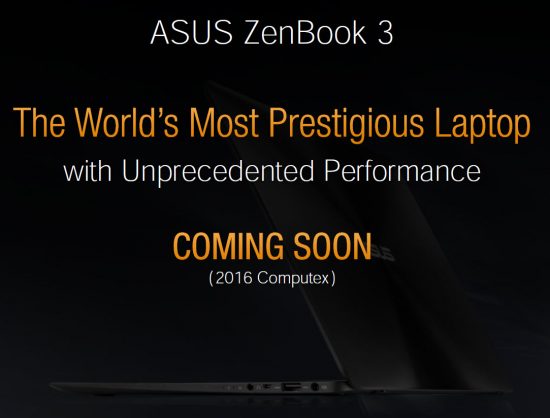 asus-zenbook-3-canada