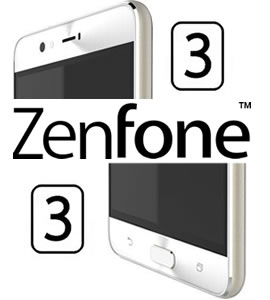 asus-zenfone-3-canada