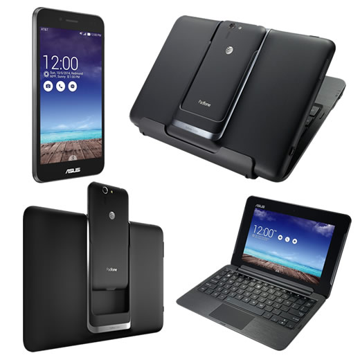 asus-zenfone-3-deluxe-keyboard-tablet-dock