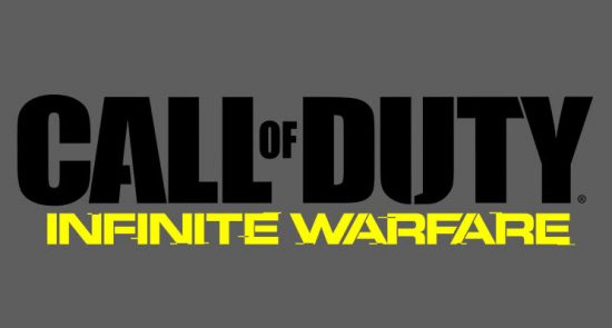 Call of Duty Infinite Warfare and the YouTube dislikes story call-of-duty-infinite-warfare