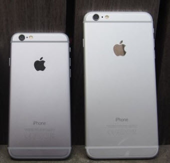 iphone-4-7-inch-vs-5-5--inch