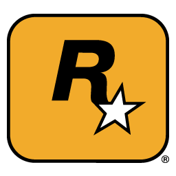 rockstar-logo-white