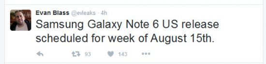 samsung-galaxy-note-6-release-date