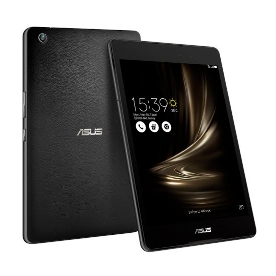 asus-zenpad-3-8-0-z581kl-tablet