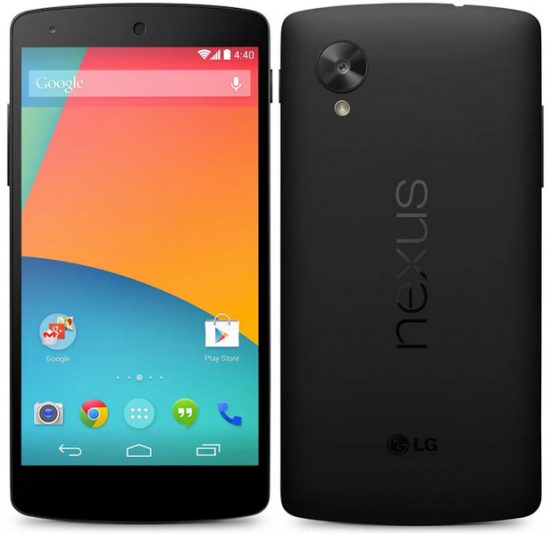 nexus-5-no-android-7-0