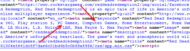 rdr2-pc-code-found-on-rockstar-website