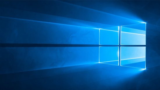 Want to run desktop apps on Windows 10 Mobile? Current phones will not support this feature windows-10-mobile