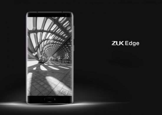 zuk-edge-1