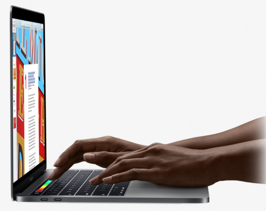 MacBook Pro 2016 battery life issues are all gone thanks to the latest software update apple-macbook-pro-in-canada